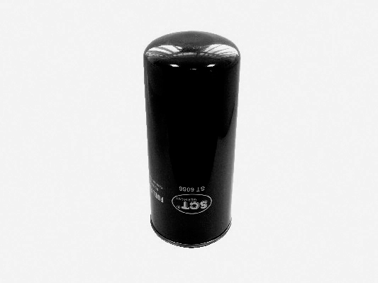 ST6056 SCT Фильтр топлива