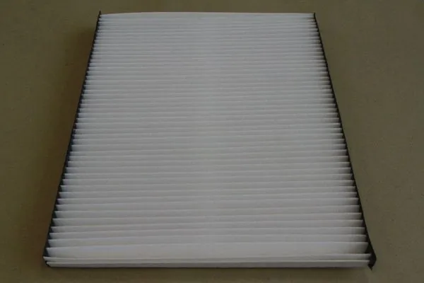 Filtro de salão Opel Omega 25, 26, 27