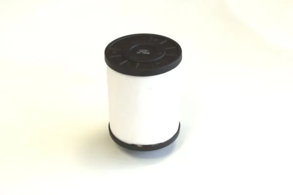 Фильтр тонкой очистки топлива SCT SC7046P цена, от 12.18 USD