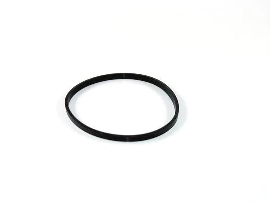 Фильтр тонкой очистки топлива SCT ST703 цена, от 2.99 USD