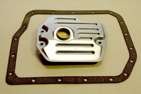 Filtro da Caixa Automática de Mudança para Toyota Avensis I T22