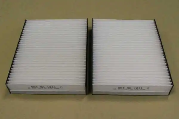 Filtro de salão Alfa Romeo 147 preço, a partir de 25,63 USD