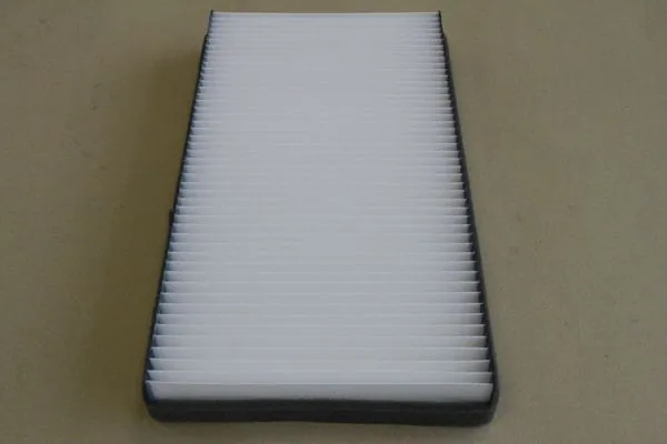 Воздушный фильтр салона Polcar PC8093