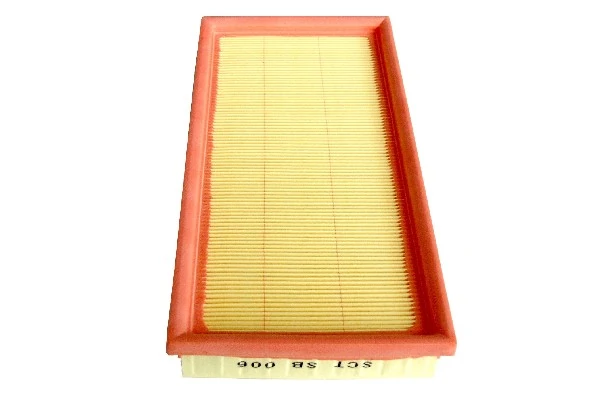 Элемент воздушного фильтра Mann-Filter C3284 цена, от 4.17 USD