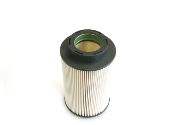 SC7041P SCT Фильтр топлива
