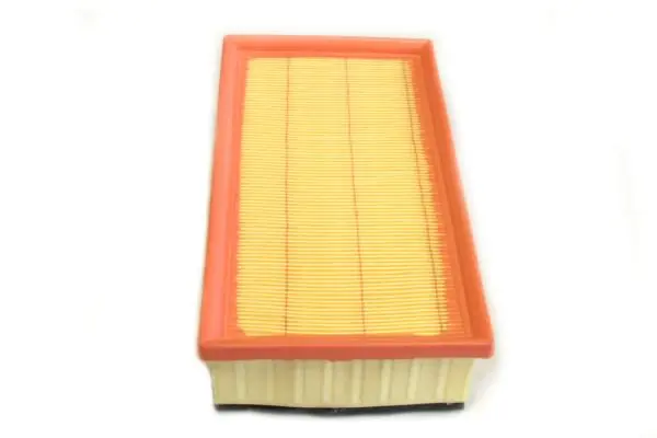 SB085 SCT Воздушный фильтр двигателя