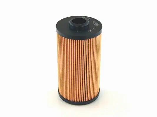 SH430P SCT Масляный фильтр двигателя