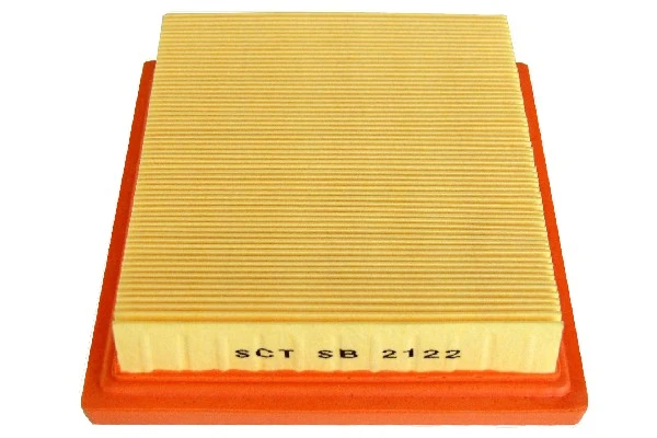 Фильтр воздушный Ситроен Ксара Picasso