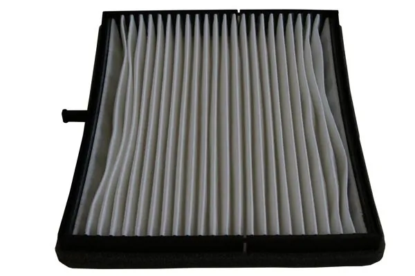 Фильтр воздушный отопителя SCT SA1141 цена, от 5.36 USD