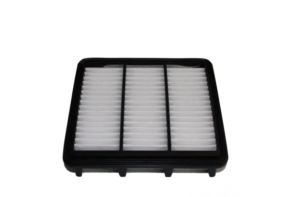  Воздушный фильтр KIA Cerato 2