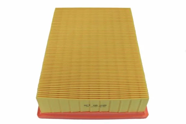 Элемент воздушного фильтра SCT SB035 цена, от 5.54 USD