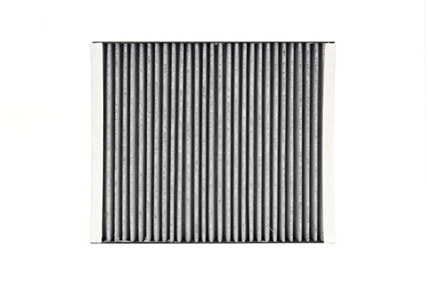 Filtro de salão Opel Astra