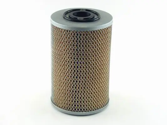 Купить SH404 SCT Фильтр центробежный очистки масла