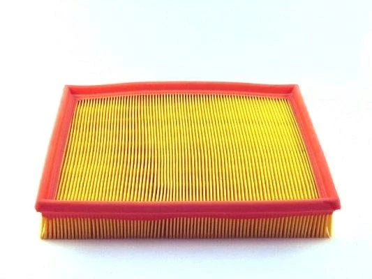 Элемент воздушного фильтра Opel 0834288 цена, от 3.50 USD