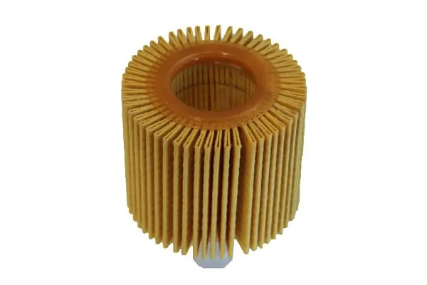 Фильтр очистки масла центробежный SCT SH4051P цена, от 6.43 USD