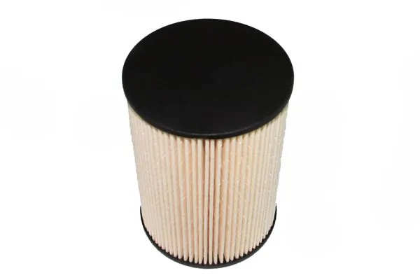 Фильтр тонкой очистки топлива SCT SC7049P цена, от 6.43 USD