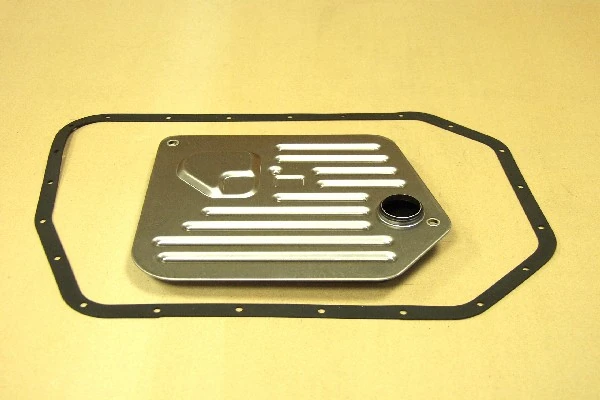 Filtro da Caixa Automática de Mudança KIA Cerato I LD