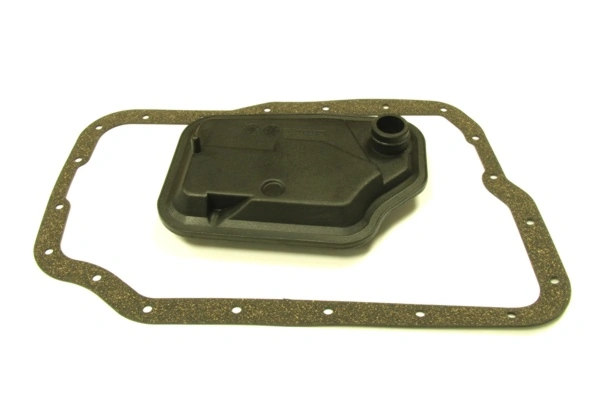  Фильтр АКПП Ford Focus 1
