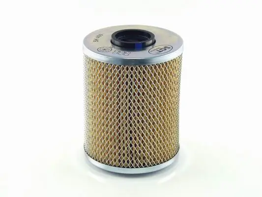 Фильтр очистки масла центробежный SCT SH409 цена, от 3.96 USD