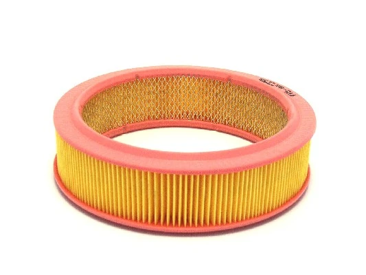 Элемент воздушного фильтра ВАЗ 2104 универсал (1984 - 2012) цена, от 3.04 USD