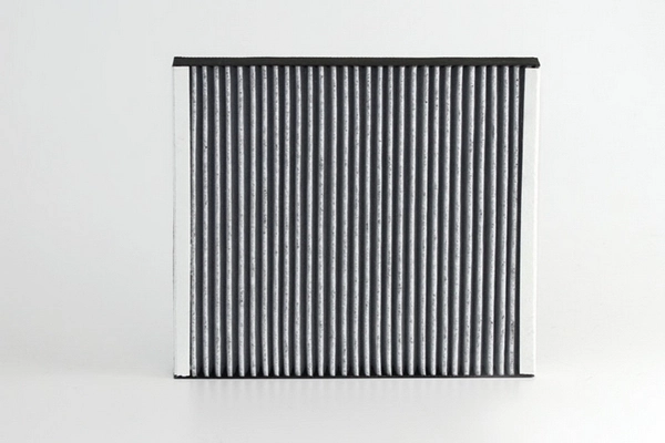 Купить Фильтр салона Фольксваген Поло V RUS 602, 604, 612, 614