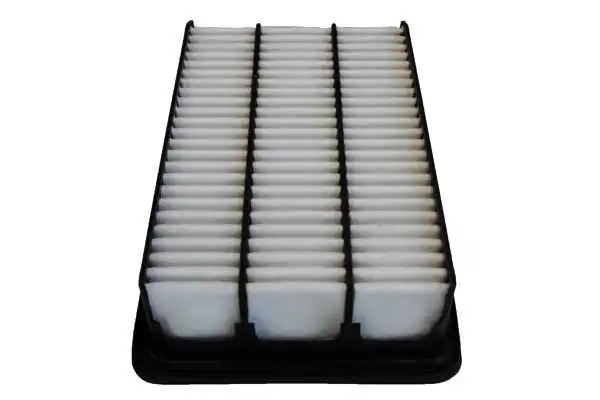  Filtro de ar Opel Corsa D monovolume (X12) (2006 - 2026) D