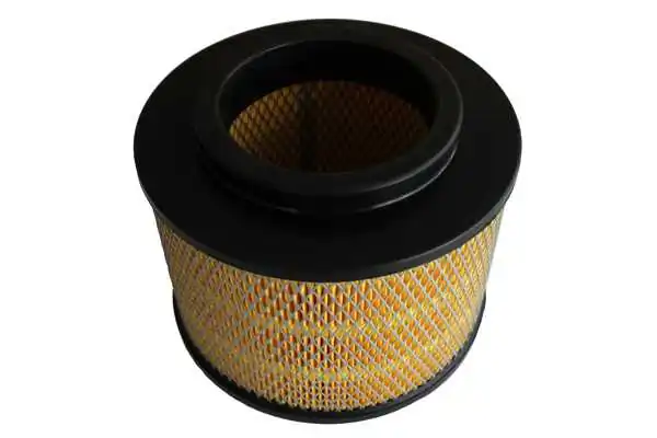 Элемент воздушного фильтра SCT SB3280 цена, от 10.54 USD