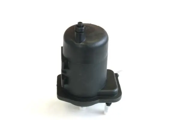 Фильтр тонкой очистки топлива SCT ST499 цена, от 14.29 USD