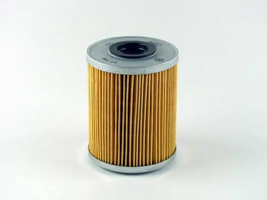 Фильтр тонкой очистки топлива SCT ST758 цена, от 6.24 USD