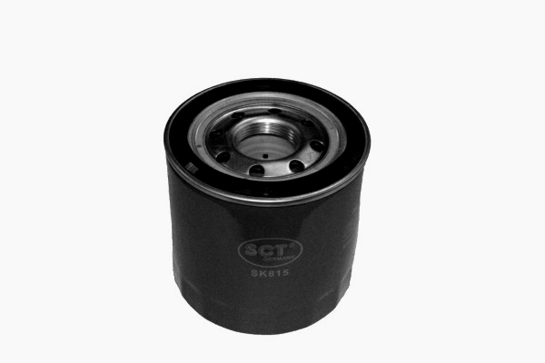 Фильтр очистки масла центробежный Hexen K1003 цена, от 12.48 USD