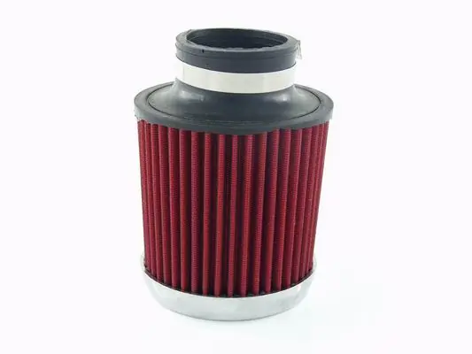 Элемент воздушного фильтра SCT SB00363 цена, от 10.17 USD