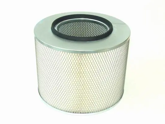 Элемент воздушного фильтра Alpha Filter AF0137 цена, от 39.78 USD