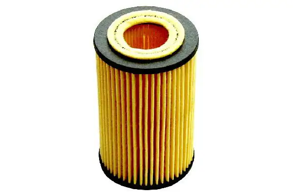 SH4786P SCT Масляный фильтр двигателя