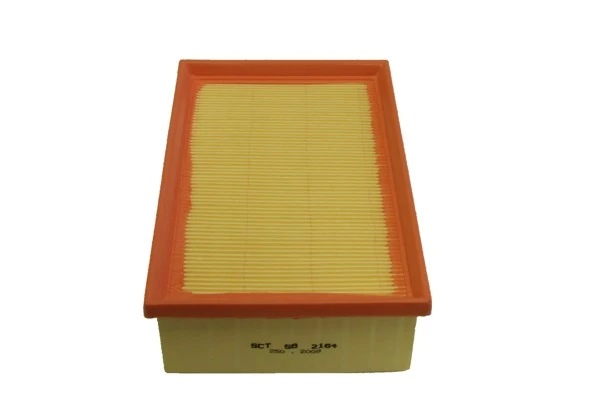 SB2164 SCT Воздушный фильтр двигателя