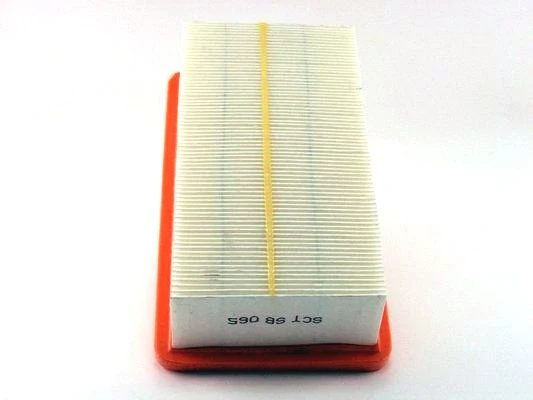 Элемент воздушного фильтра Racer R3297 цена, от 4.01 USD