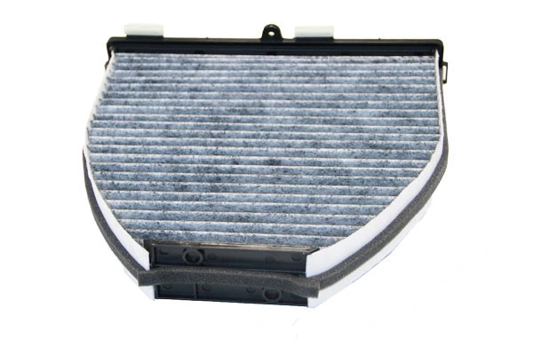 Compre Filtro de salão Mercedes E 