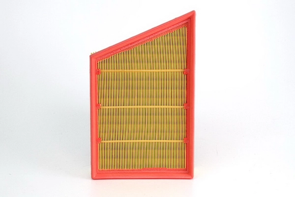 Filtro de ar Land Rover Freelander 2 L359