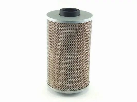 Фильтр очистки масла центробежный MAN 51055040053 цена, от 12.70 USD