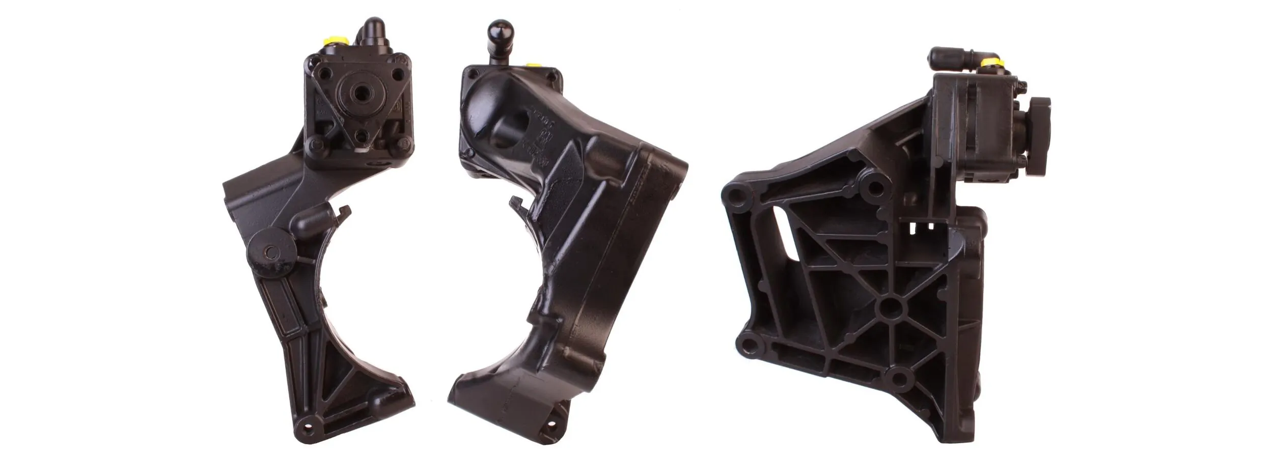 Насос гидравлики Kamoka PP164 цена, от 13.94 USD