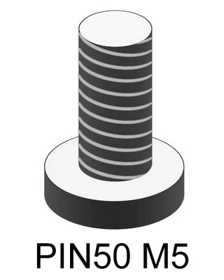 Compre Motor de arranco Suzuki Grand Vitara 