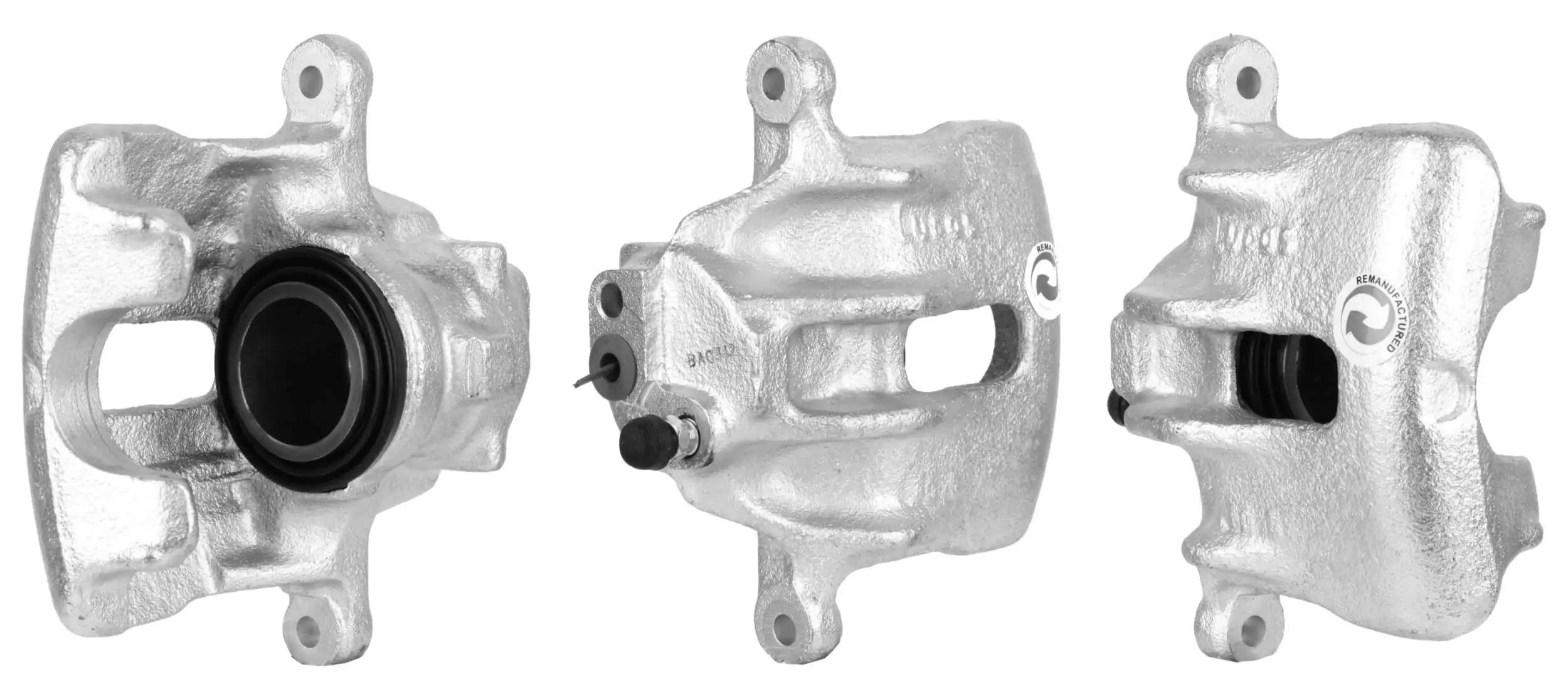 Задний левый суппорт Land Rover Range Rover II внедорожник (LP, P38A) (1994 - 2002) цена, от 42.95 USD