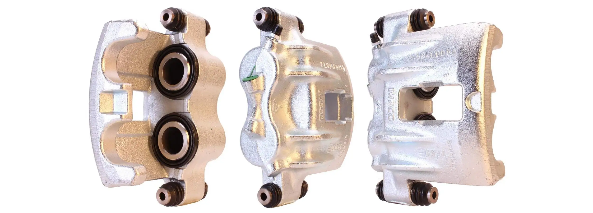 Тормозной суппорт Velpart VCBC105 цена, от 83.20 USD
