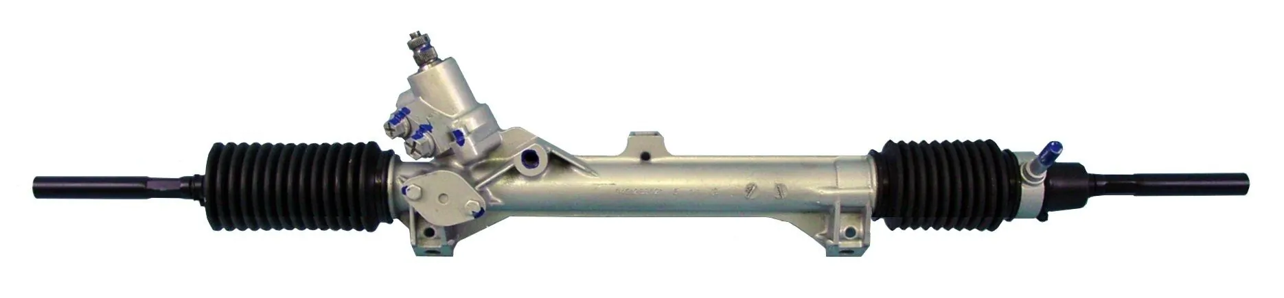 Купить R2620 Motorherz Рулевая рейка