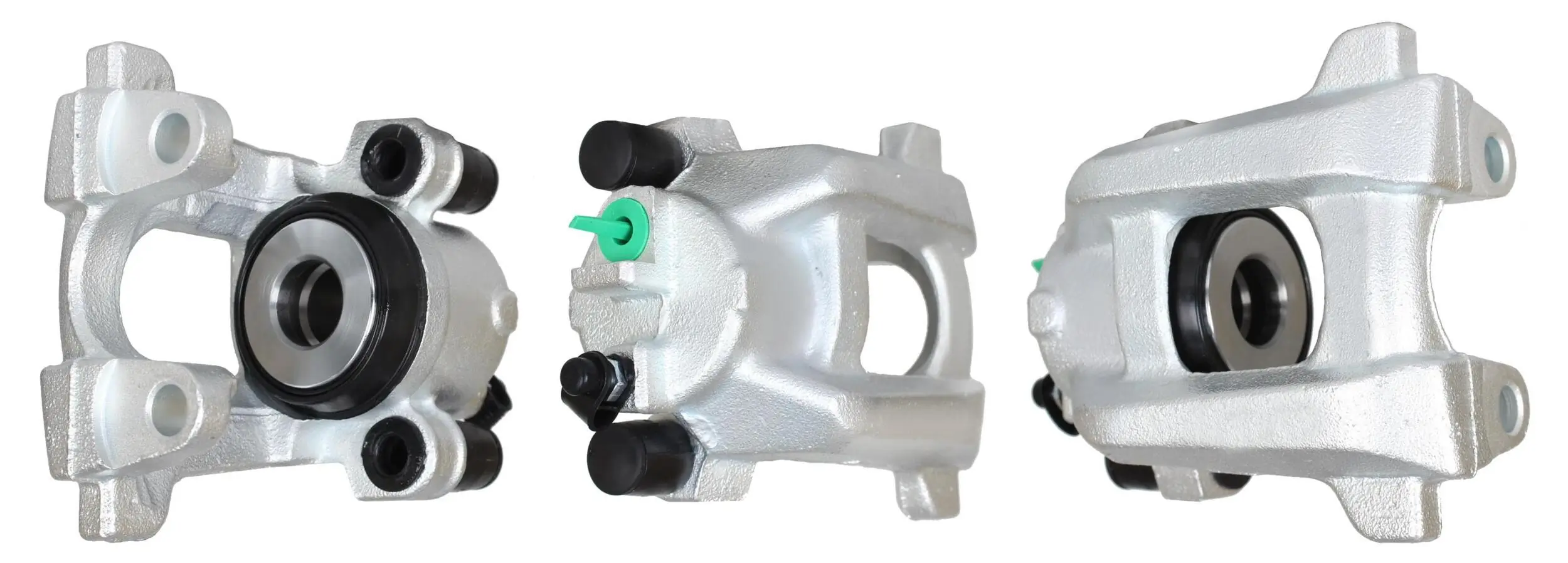 Тормозной суппорт правый задний Fiat/Alfa/Lancia K68052376AA цена, от 25.40 USD