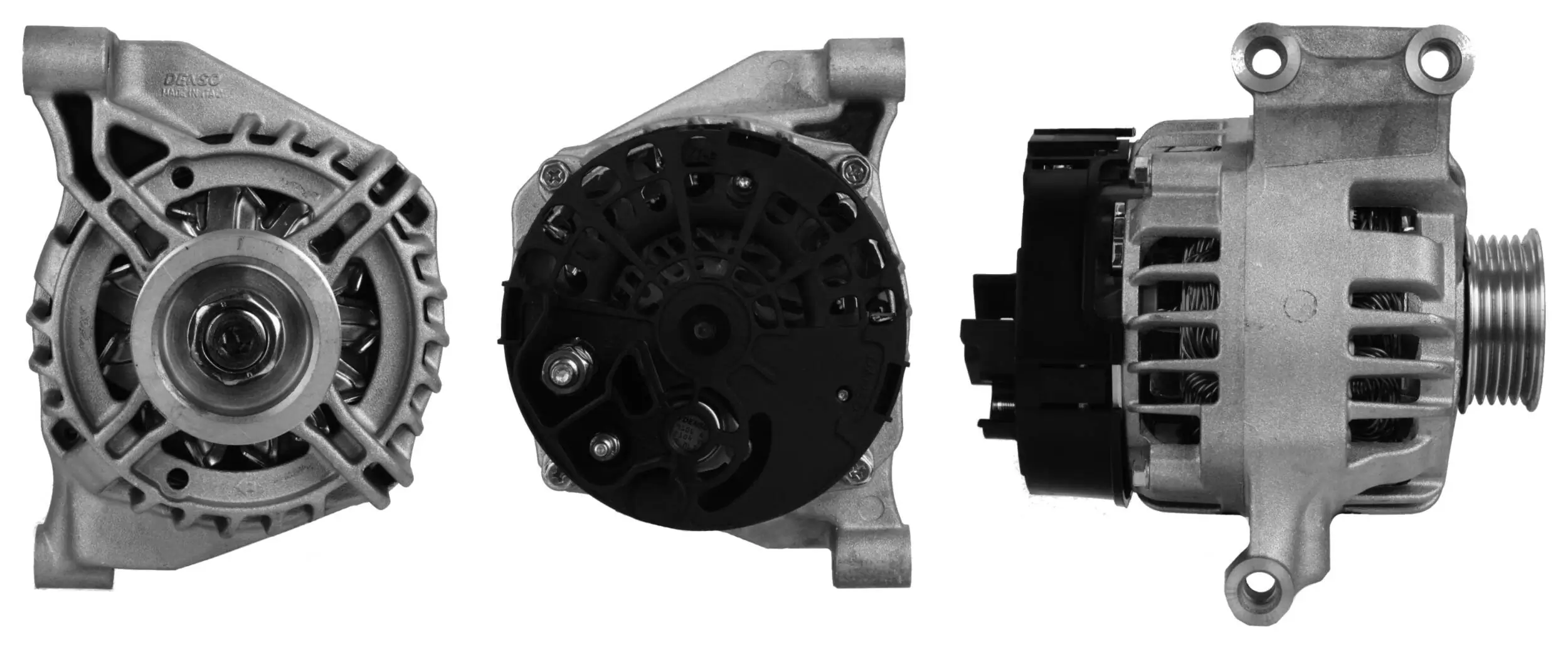 Автомобильный генератор Bosch 0986083280 цена, от 164.46 USD