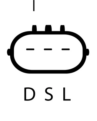 Compre Gerador Nissan Navara 