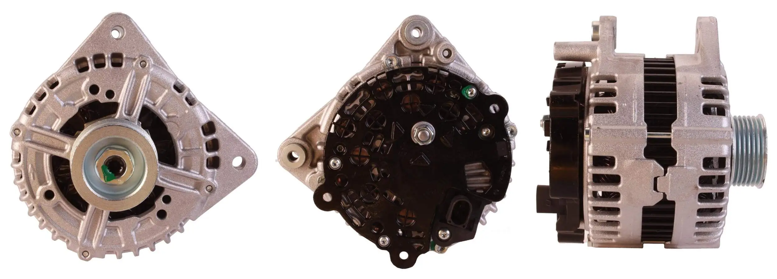 Купить 986081930 Bosch Генератор