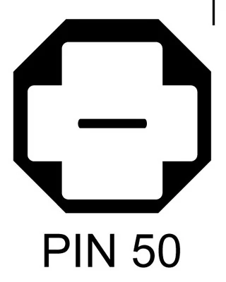 Motor de arranco KIA Cerato 1 LD