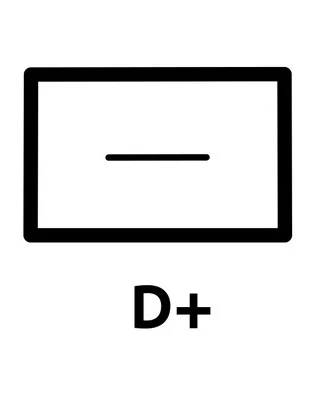  Генератор Iveco Daily 