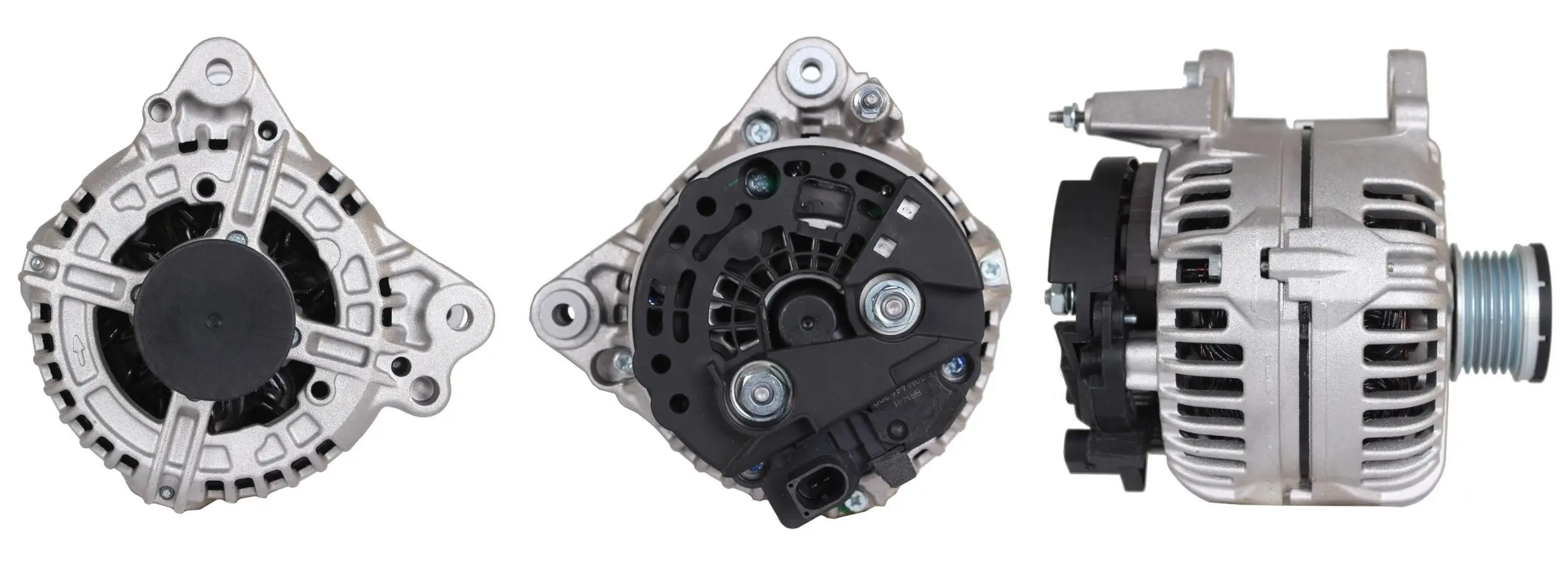 Автомобильный генератор AS/Auto Storm A0362 цена, от 50.73 USD